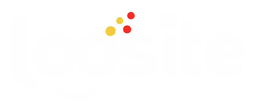 Loosite - Criação de marca e site